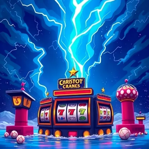 linetogel: Promo dan Bonus Terbaik untuk Para Gamer Indonesia