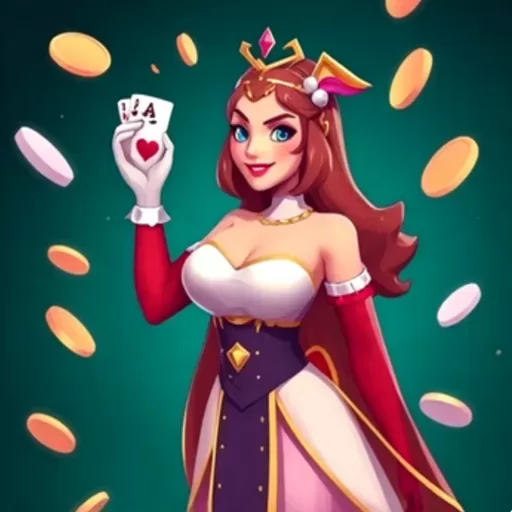 Menggali Fitur Menarik di Situs Game linetogel