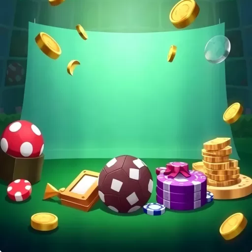 Mengulas Fitur Menarik di Situs Game linetogel