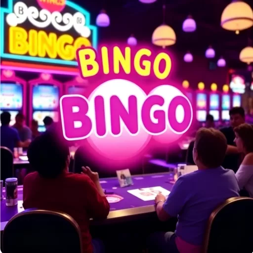 linetogel: Forum Diskusi Menarik untuk Semua Gamer Indonesia
