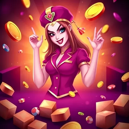 linetogel Menawarkan Beragam Pilihan Permainan untuk Pengguna