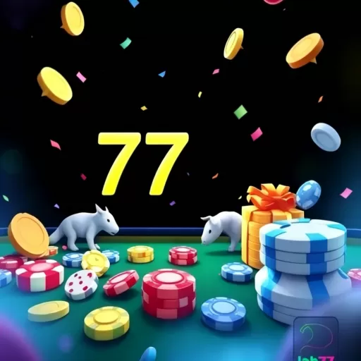 Mengenal linetogel Sebagai Platform Game Online Terpercaya