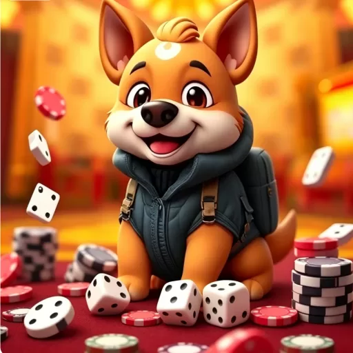 linetogel: Membedah Metode Pembayaran yang Memudahkan Permainan Anda