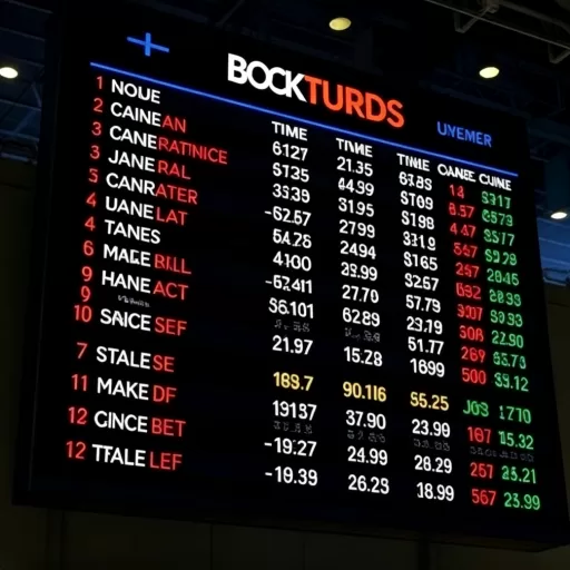 linetogel: Keunggulan Perjudian Bertanggung Jawab untuk Pemain Indonesia