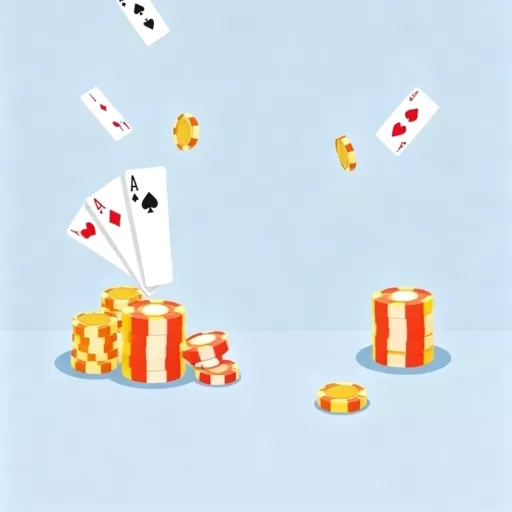 Memahami Konsep Permainan di Situs linetogel